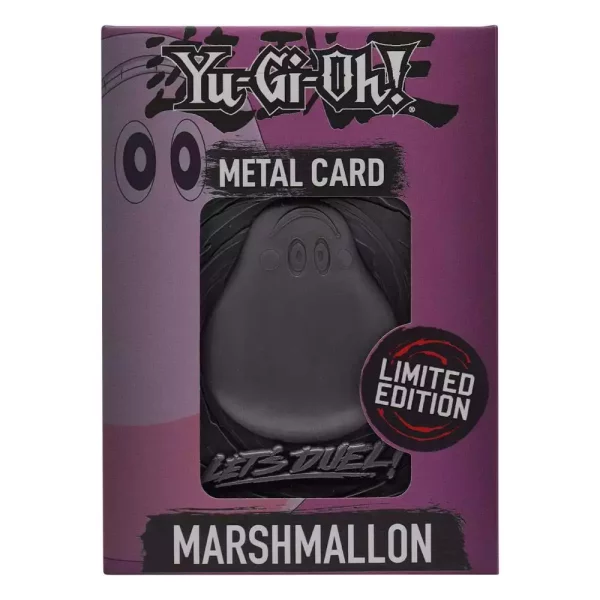 yu-gi-oh-replica-card-marshmallon-limited-edition-1751132896-3