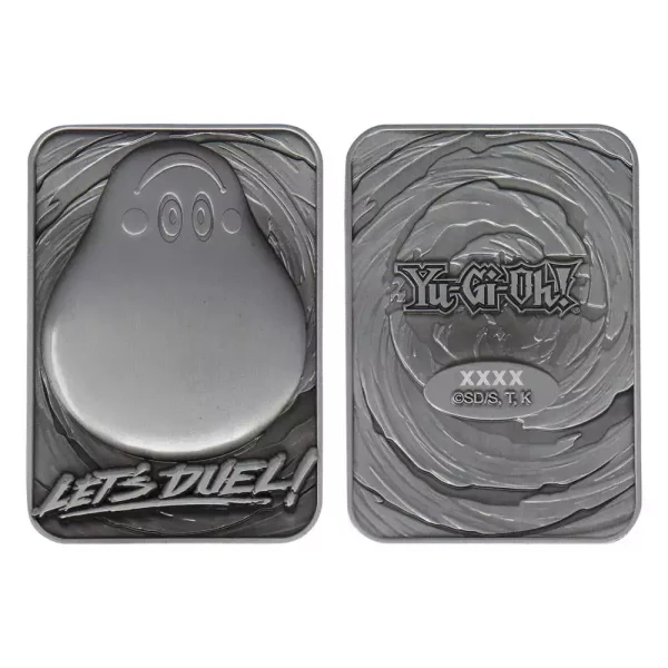 yu-gi-oh-replica-card-marshmallon-limited-edition-1751132897-4