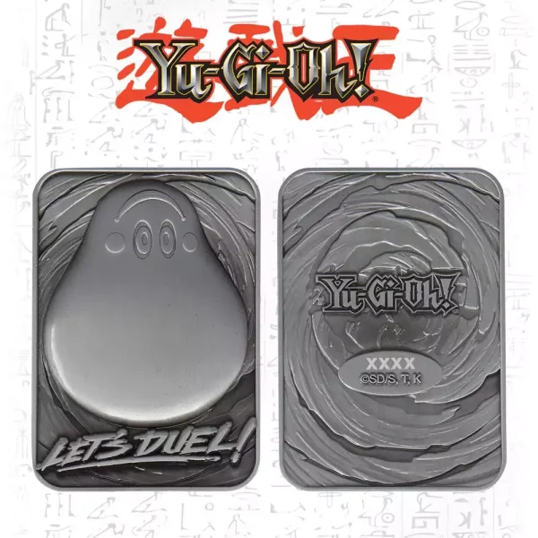 yu-gi-oh-replica-card-marshmallon-limited-edition-1751132900-7
