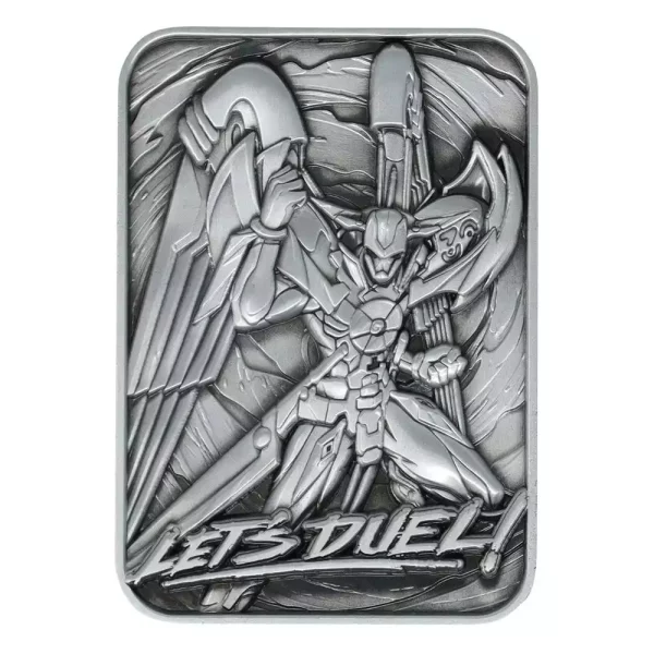 yu-gi-oh-replica-card-number-39-utopia-limited-edition-1751132932-0