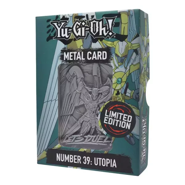 yu-gi-oh-replica-card-number-39-utopia-limited-edition-1751132933-1