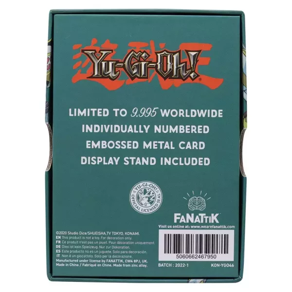 yu-gi-oh-replica-card-number-39-utopia-limited-edition-1751132933-2