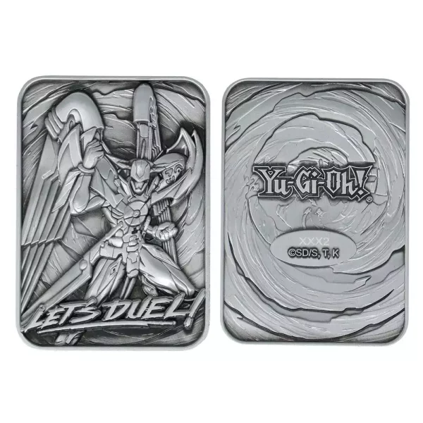 yu-gi-oh-replica-card-number-39-utopia-limited-edition-1751132935-4