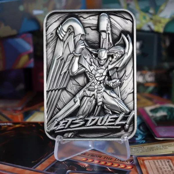 yu-gi-oh-replica-card-number-39-utopia-limited-edition-1751132936-5