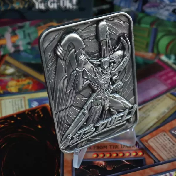 yu-gi-oh-replica-card-number-39-utopia-limited-edition-1751132937-6