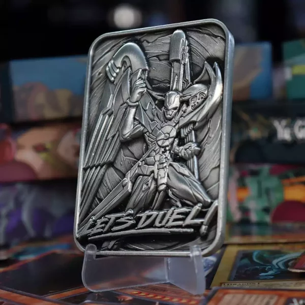 yu-gi-oh-replica-card-number-39-utopia-limited-edition-1751132938-7