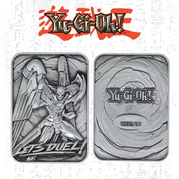 yu-gi-oh-replica-card-number-39-utopia-limited-edition-1751132939-8