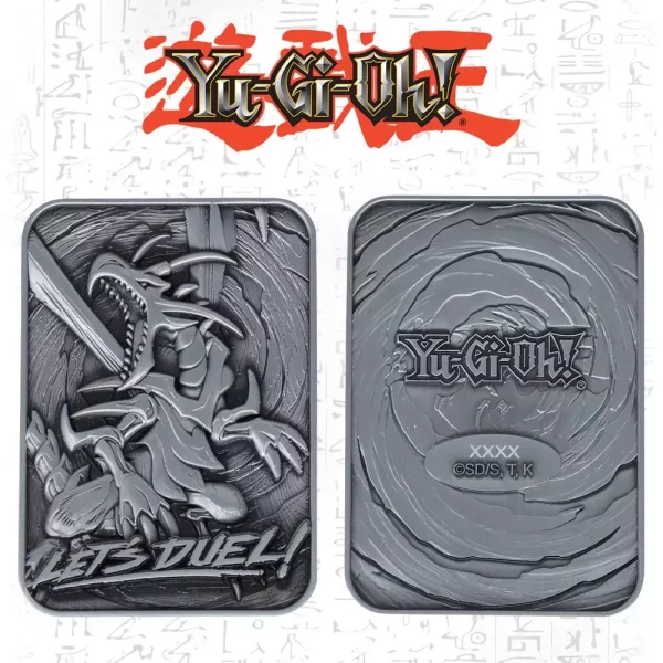 yu-gi-oh-replica-card-red-eyes-b-dragon-limited-edition-1751132995-9
