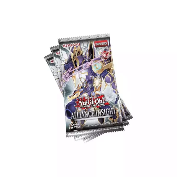 yu-gi-oh-tcg-alliance-insight-booster-display-24-english-version-1751203464-2