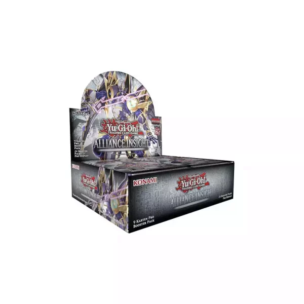 yu-gi-oh-tcg-alliance-insight-booster-display-24-german-version-1751203467-1