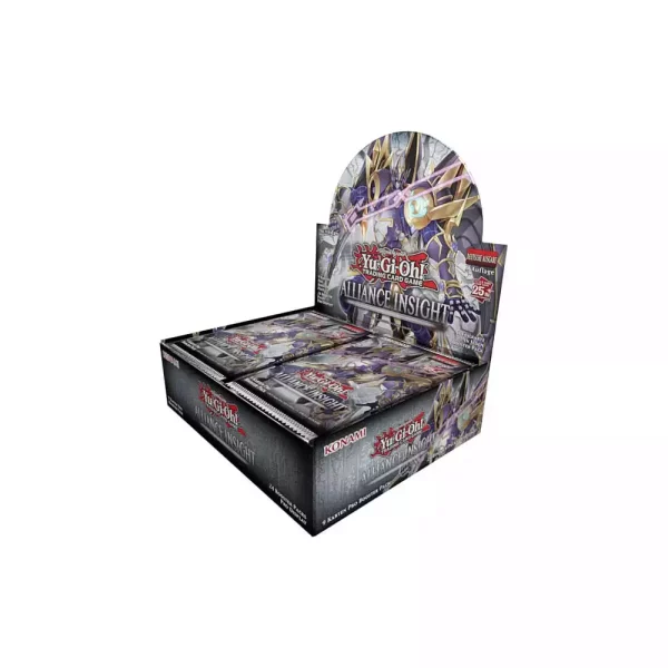 yu-gi-oh-tcg-alliance-insight-booster-display-24-german-version-1751203468-2