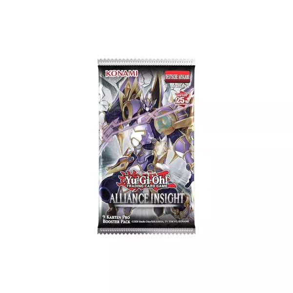 yu-gi-oh-tcg-alliance-insight-booster-display-24-german-version-1751203470-3