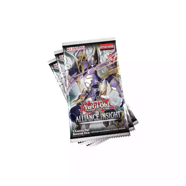 yu-gi-oh-tcg-alliance-insight-booster-display-24-german-version-1751203472-4