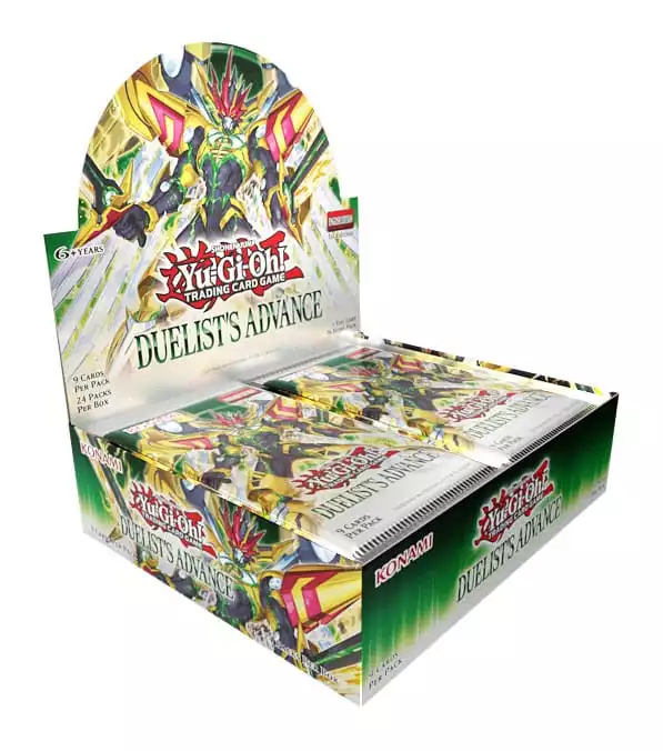 yu-gi-oh-tcg-duelists-advance-booster-display-24-english-version-1751203474-0 yu-gi-oh-tcg-duelists-advance-booster-display-24-english-version-1751203474-0