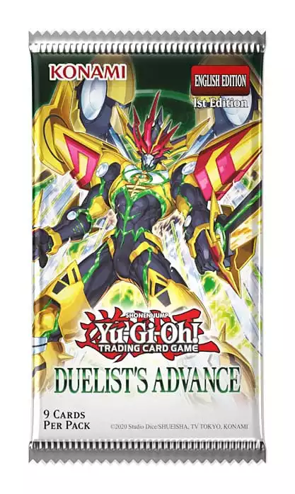 yu-gi-oh-tcg-duelists-advance-booster-display-24-english-version-1751203475-1 yu-gi-oh-tcg-duelists-advance-booster-display-24-english-version-1751203475-1