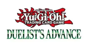 Yu-Gi-Oh! TCG Booster Display Avanzata del Duellante (24) *Versione Tedesca*