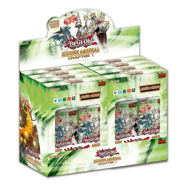 yu-gi-oh-tcg-hidden-arsenal-chapter-1-box-display-8-german-version-1751203478-0 yu-gi-oh-tcg-hidden-arsenal-chapter-1-box-display-8-german-version-1751203478-0