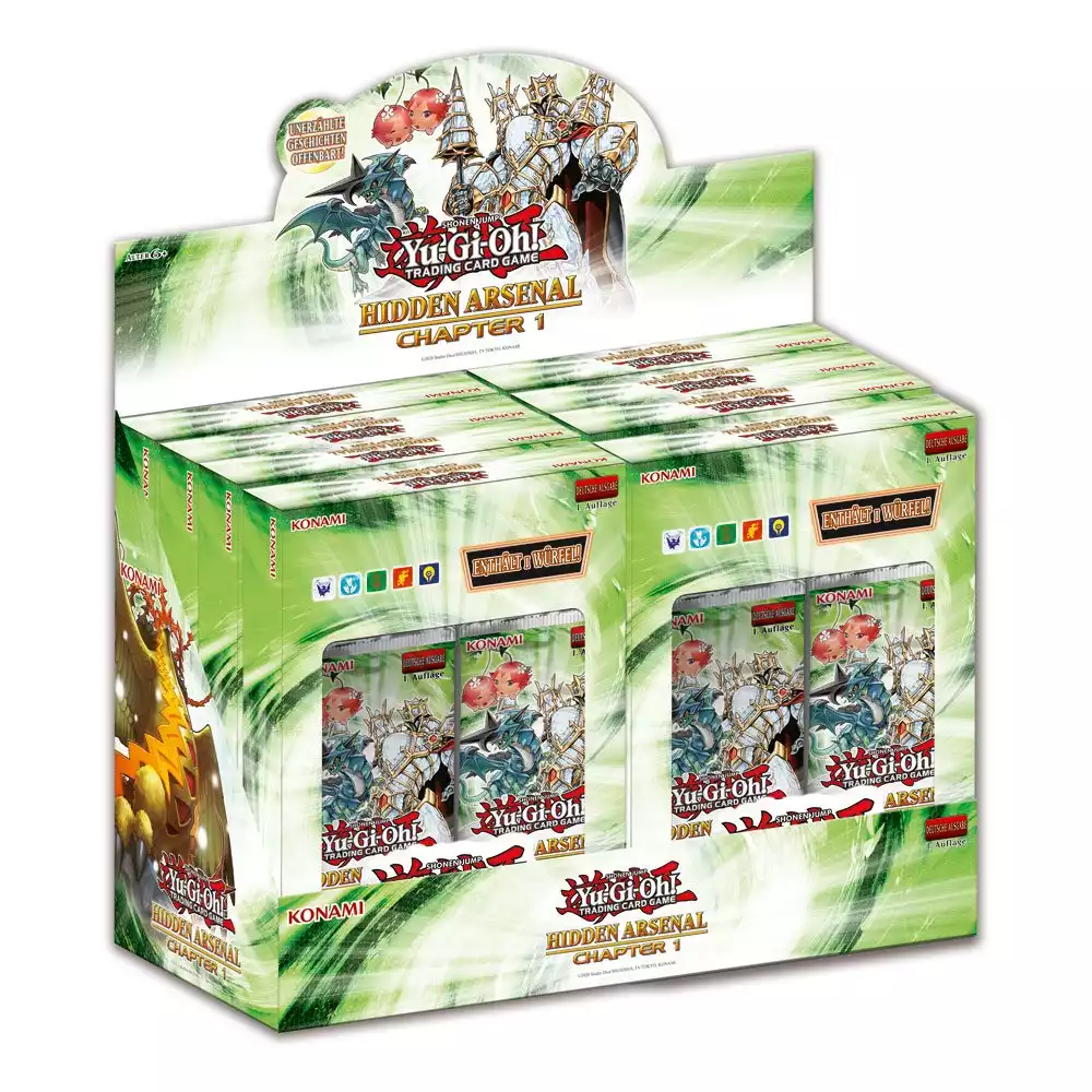 yu-gi-oh-tcg-hidden-arsenal-chapter-1-box-display-8-german-version-1751203478-0