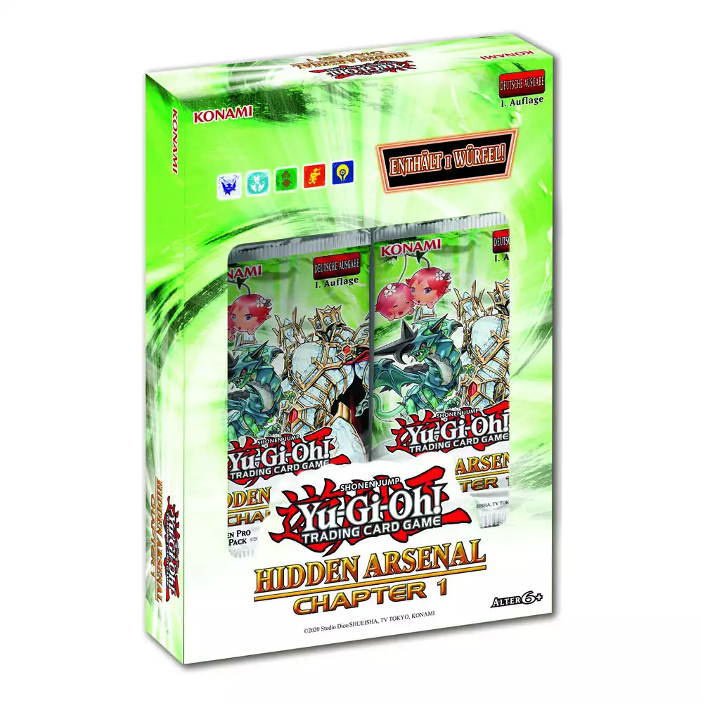 yu-gi-oh-tcg-hidden-arsenal-chapter-1-box-display-8-german-version-1751203480-1