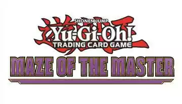 yu-gi-oh-tcg-maze-of-the-master-booster-display-24-german-version-1751203459-0 yu-gi-oh-tcg-maze-of-the-master-booster-display-24-german-version-1751203459-0
