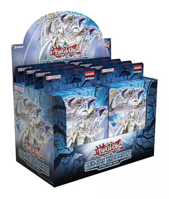 yu-gi-oh-tcg-structure-deck-blue-eyes-white-destiny-display-8-english-version-1751203453-0 yu-gi-oh-tcg-structure-deck-blue-eyes-white-destiny-display-8-english-version-1751203453-0