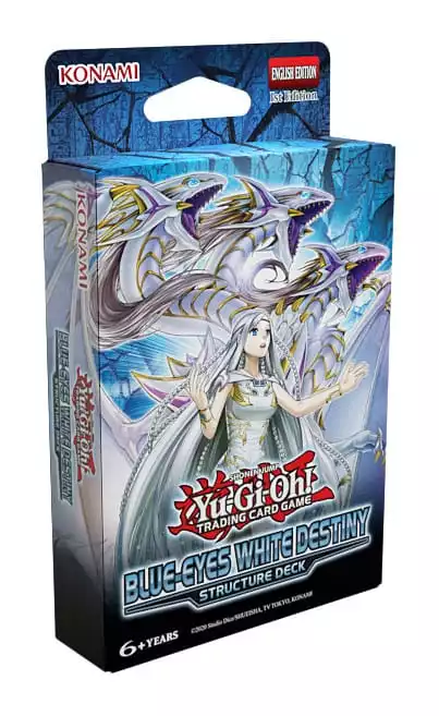 yu-gi-oh-tcg-structure-deck-blue-eyes-white-destiny-display-8-english-version-1751203454-1 yu-gi-oh-tcg-structure-deck-blue-eyes-white-destiny-display-8-english-version-1751203454-1