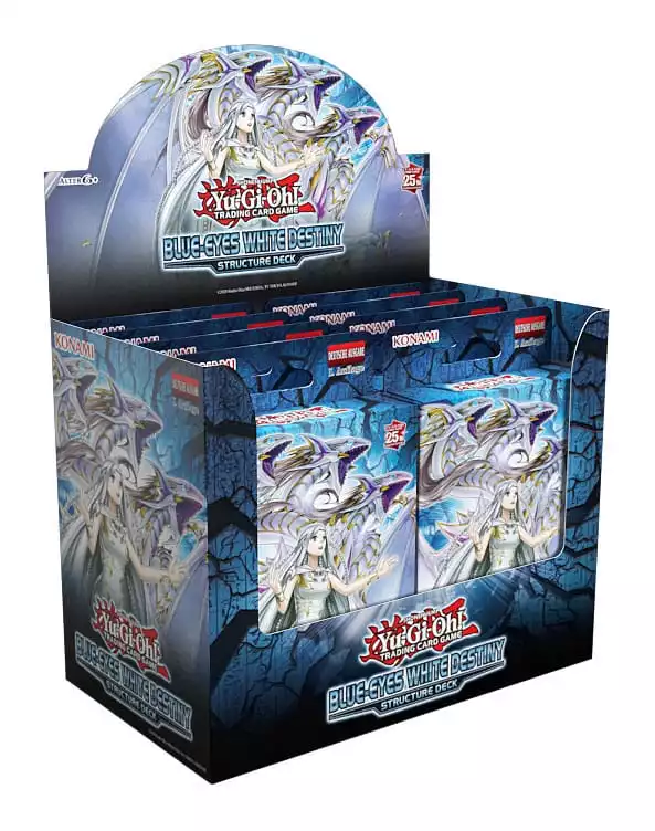 yu-gi-oh-tcg-structure-deck-blue-eyes-white-destiny-display-8-german-version-1751203456-0 yu-gi-oh-tcg-structure-deck-blue-eyes-white-destiny-display-8-german-version-1751203456-0