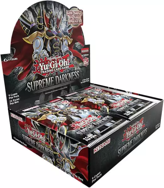 yu-gi-oh-tcg-supreme-darkness-booster-display-24-english-version-1751203449-0 yu-gi-oh-tcg-supreme-darkness-booster-display-24-english-version-1751203449-0