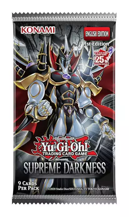 yu-gi-oh-tcg-supreme-darkness-booster-display-24-english-version-1751203450-1 yu-gi-oh-tcg-supreme-darkness-booster-display-24-english-version-1751203450-1