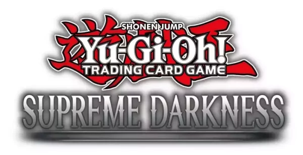 yu-gi-oh-tcg-supreme-darkness-booster-display-24-german-version-1751203451-0 yu-gi-oh-tcg-supreme-darkness-booster-display-24-german-version-1751203451-0