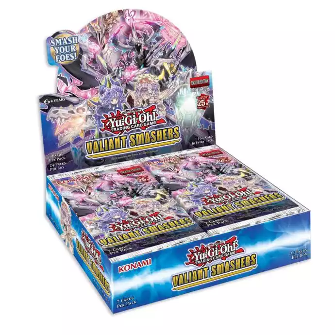 yu-gi-oh-tcg-valiant-smashers-booster-display-24-english-version-1751203446-0