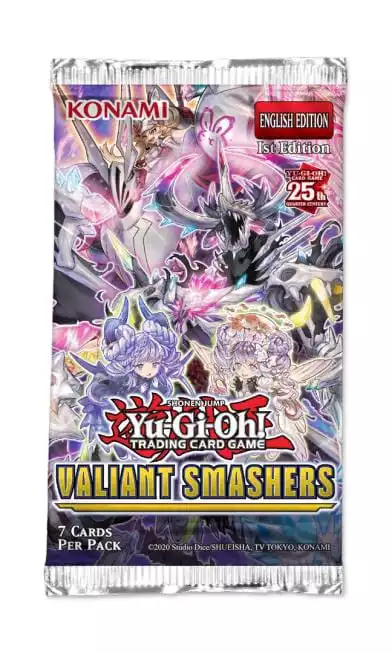 yu-gi-oh-tcg-valiant-smashers-booster-display-24-english-version-1751203447-1 yu-gi-oh-tcg-valiant-smashers-booster-display-24-english-version-1751203447-1