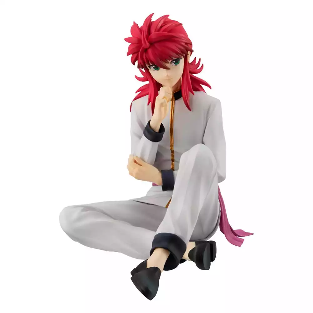yu-yu-hakusho-g-e-m-pvc-statue-kurama-palm-size-9-cm-1751230298-0
