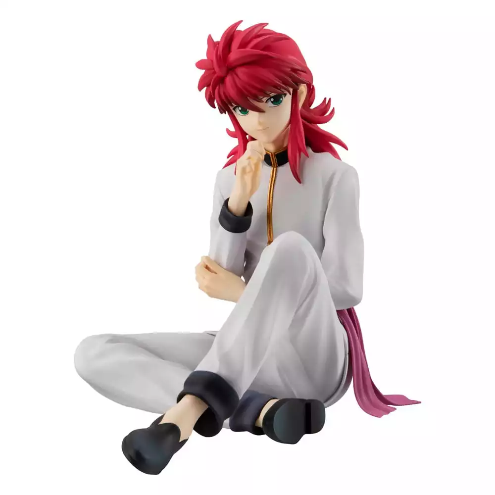 yu-yu-hakusho-g-e-m-pvc-statue-kurama-palm-size-9-cm-1751230300-1