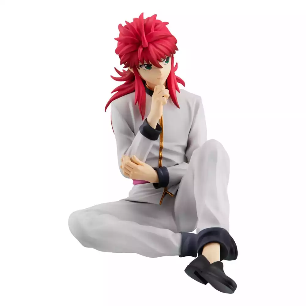 yu-yu-hakusho-g-e-m-pvc-statue-kurama-palm-size-9-cm-1751230302-2