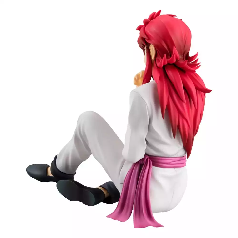 yu-yu-hakusho-g-e-m-pvc-statue-kurama-palm-size-9-cm-1751230304-3