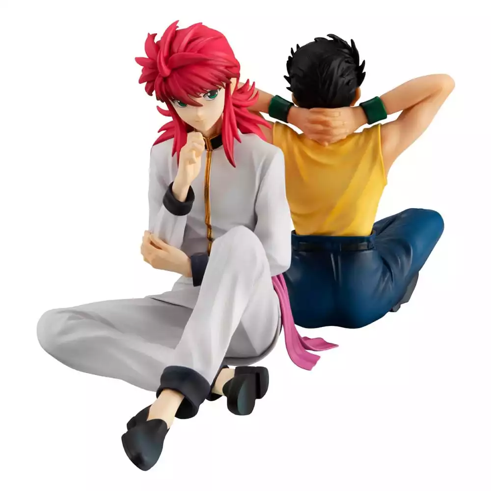yu-yu-hakusho-g-e-m-pvc-statue-kurama-palm-size-9-cm-1751230306-4