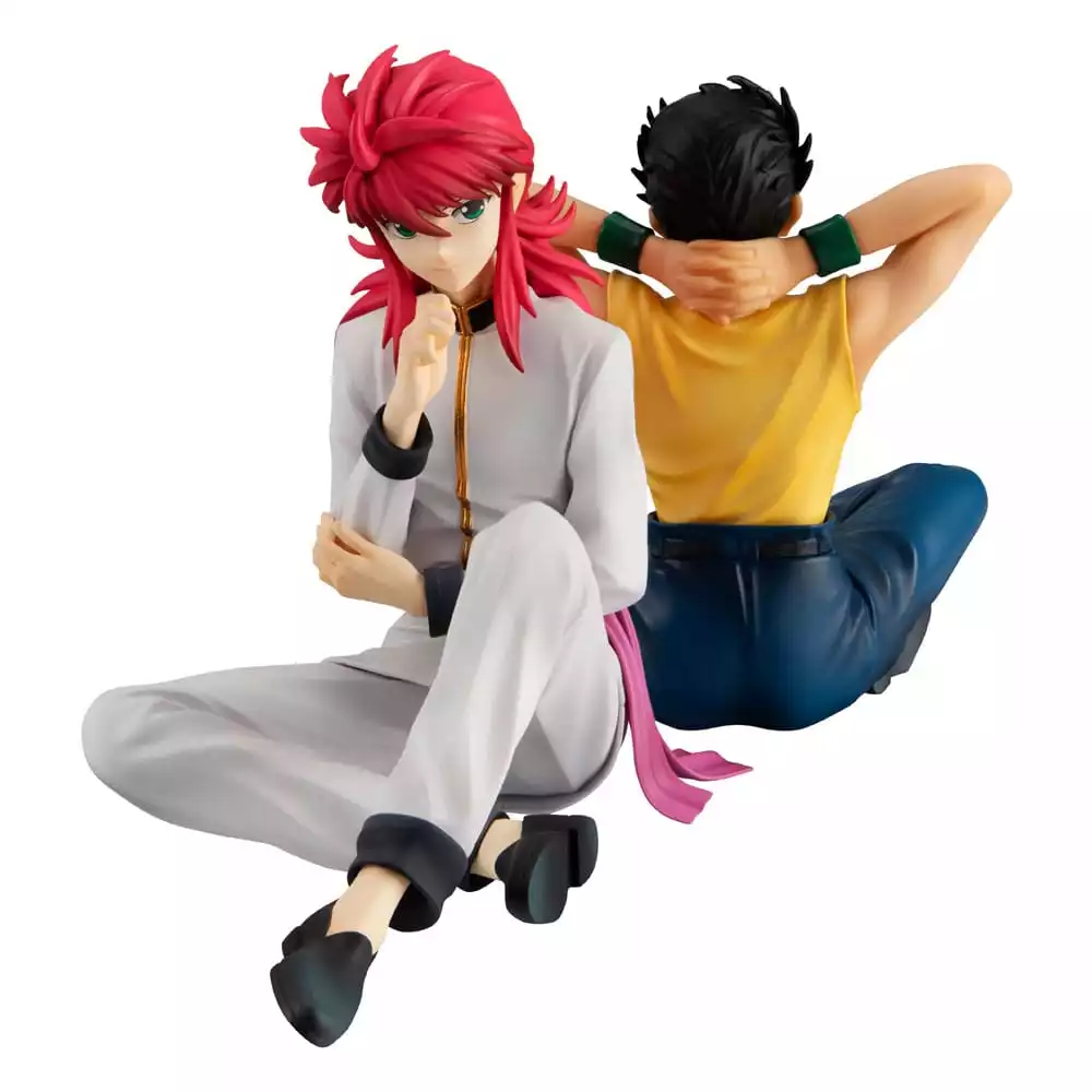yu-yu-hakusho-g-e-m-pvc-statue-kurama-palm-size-9-cm-1751230308-5