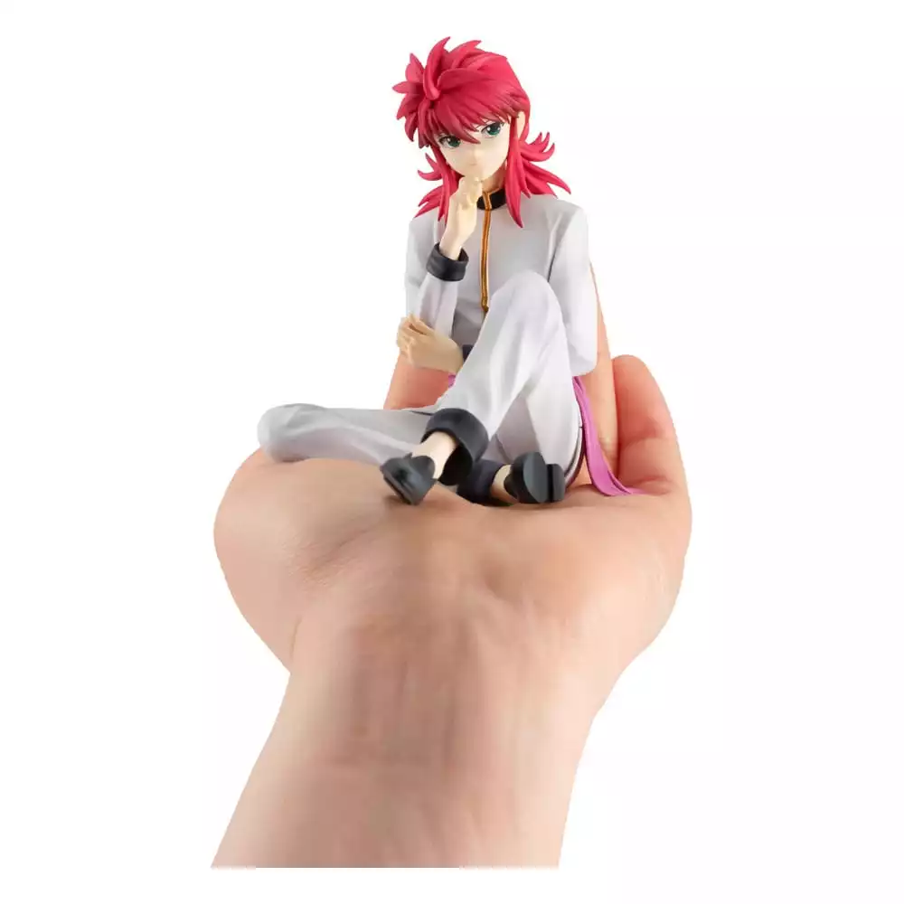 yu-yu-hakusho-g-e-m-pvc-statue-kurama-palm-size-9-cm-1751230310-6