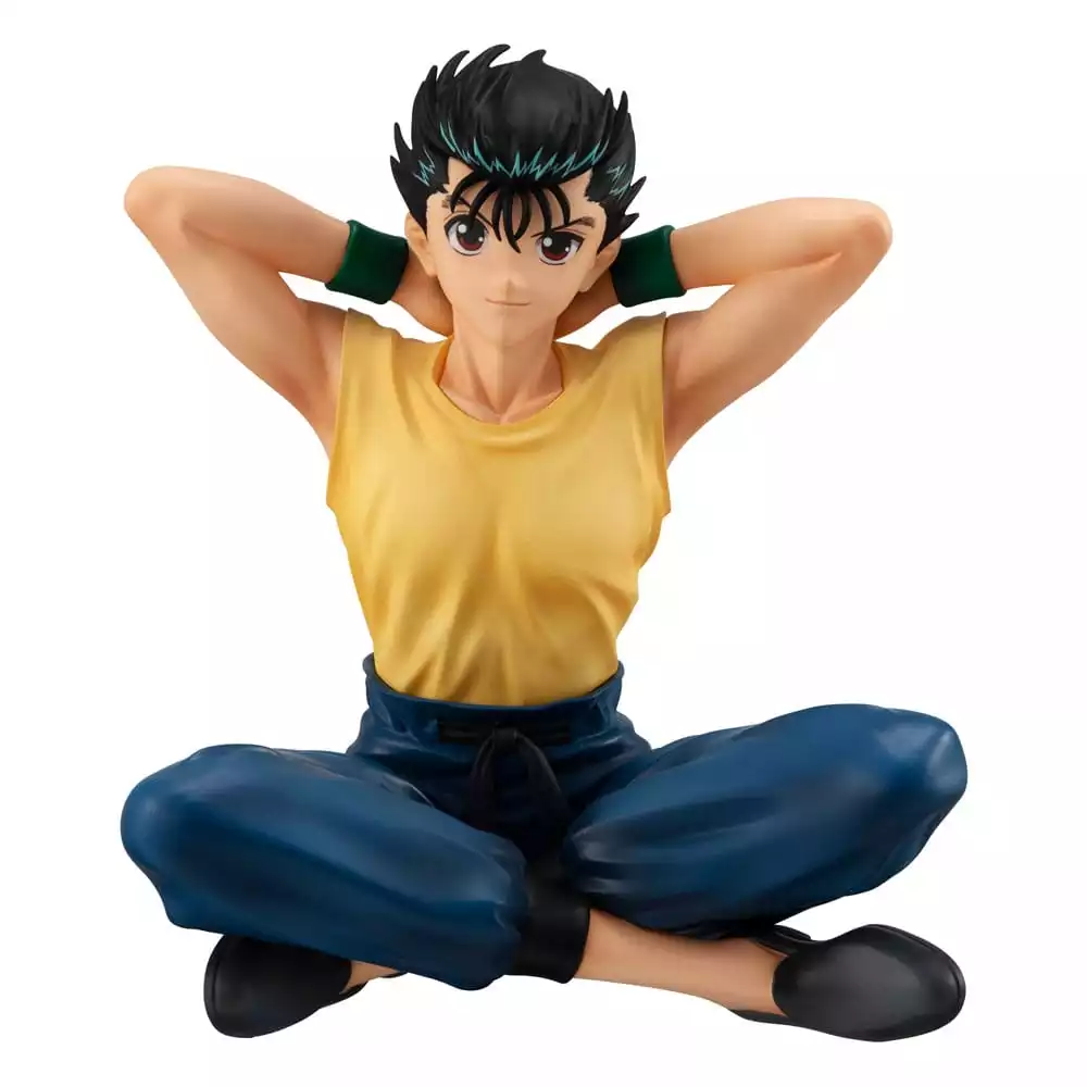 yu-yu-hakusho-g-e-m-pvc-statue-yusuke-urameshi-palm-size-9-cm-1751230244-0