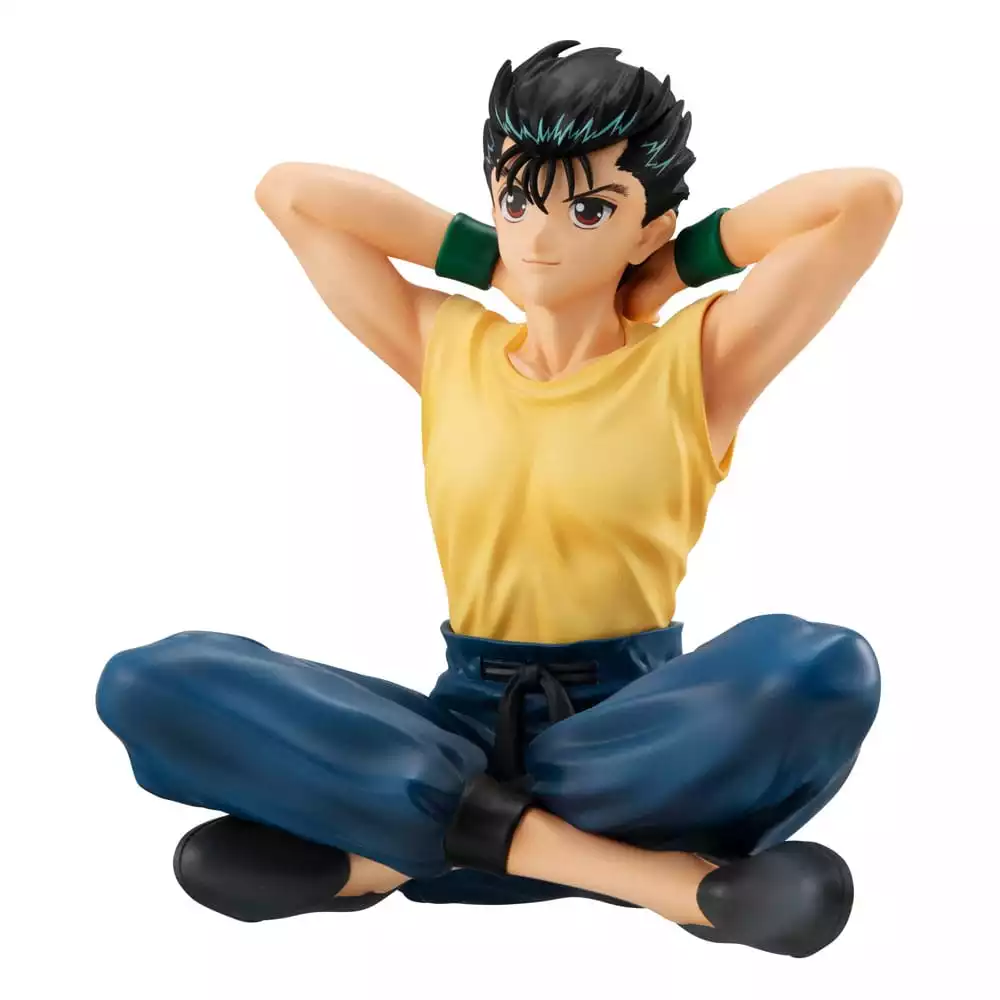 yu-yu-hakusho-g-e-m-pvc-statue-yusuke-urameshi-palm-size-9-cm-1751230246-1