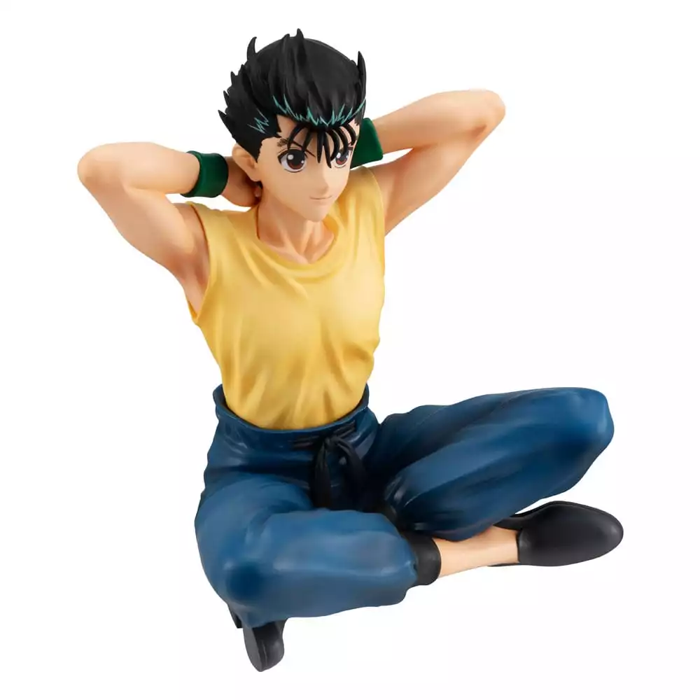yu-yu-hakusho-g-e-m-pvc-statue-yusuke-urameshi-palm-size-9-cm-1751230248-2