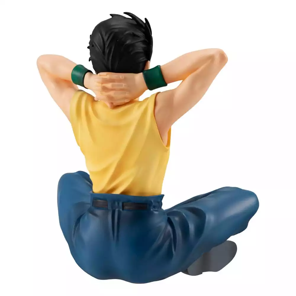 yu-yu-hakusho-g-e-m-pvc-statue-yusuke-urameshi-palm-size-9-cm-1751230250-3