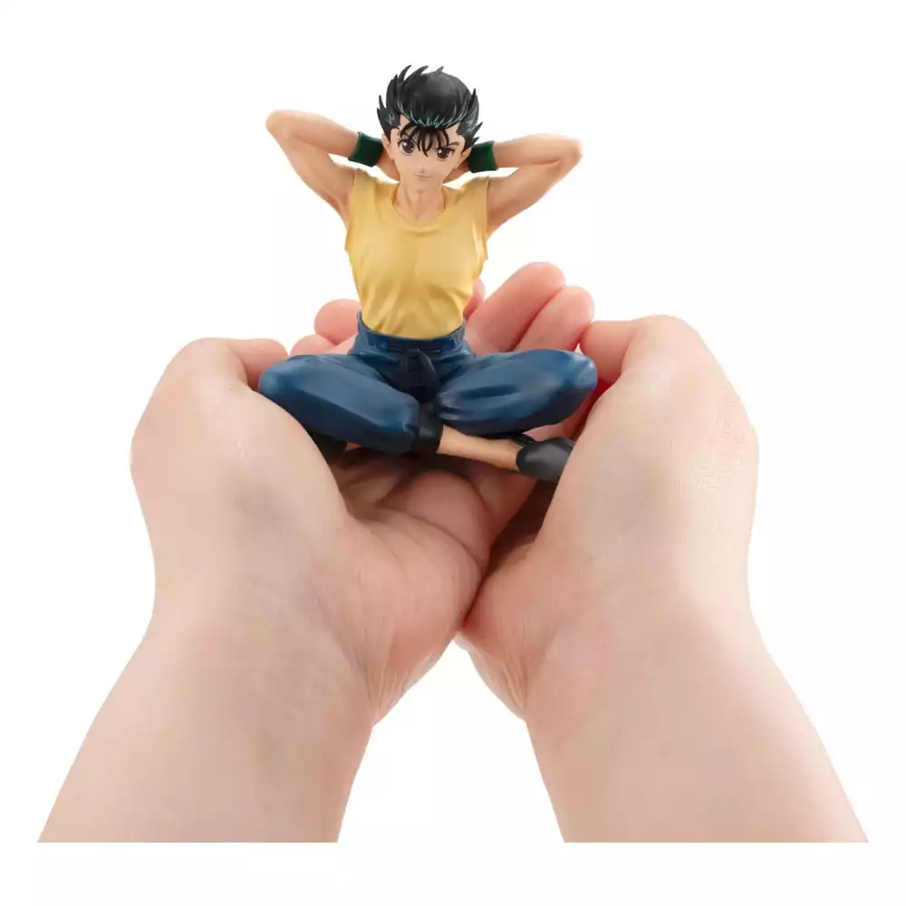 yu-yu-hakusho-g-e-m-pvc-statue-yusuke-urameshi-palm-size-9-cm-1751230252-4