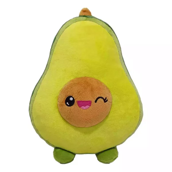 yummis-plush-figure-avocado-28-cm-1751189766-0 yummis-plush-figure-avocado-28-cm-1751189766-0