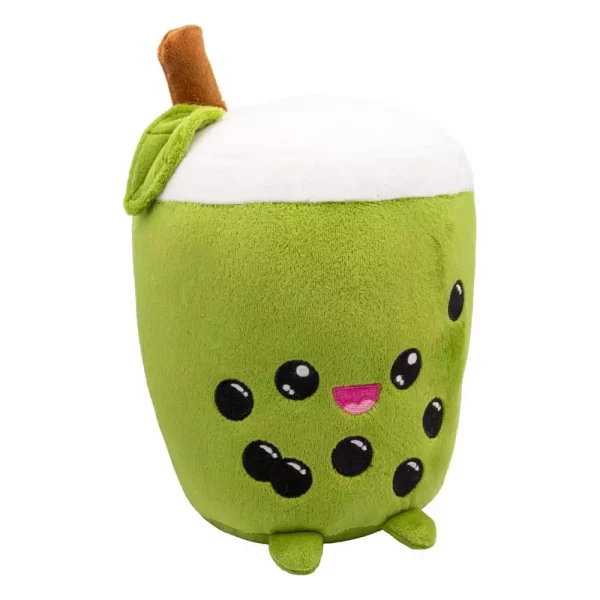 yummis-plush-figure-bubble-tea-22-cm-1751189627-0 yummis-plush-figure-bubble-tea-22-cm-1751189627-0
