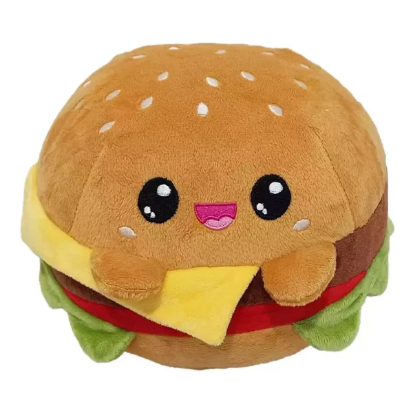 yummis-plush-figure-burger-20-cm-1751189761-0