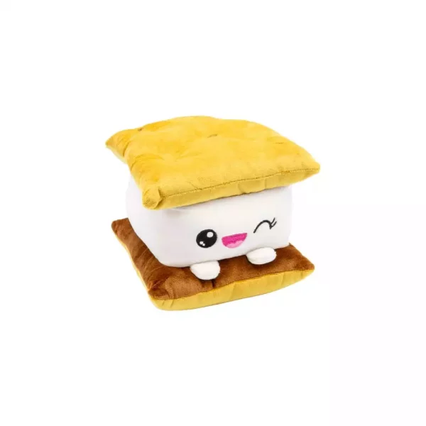 yummis-plush-figure-cookie-16-cm-1751189621-0