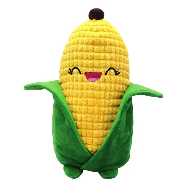 yummis-plush-figure-corn-20-cm-1751189743-0