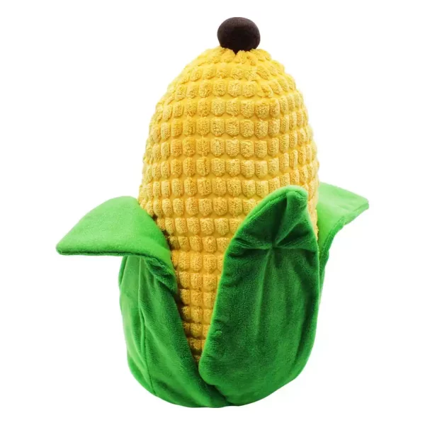 yummis-plush-figure-corn-20-cm-1751189745-1